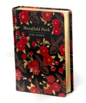 Mansfield Park Austen Jane