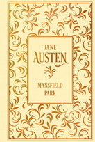 Mansfield Park Nikol Verlag