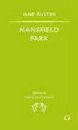 Mansfield Park Austen Jane