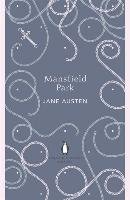 Mansfield Park Austen Jane