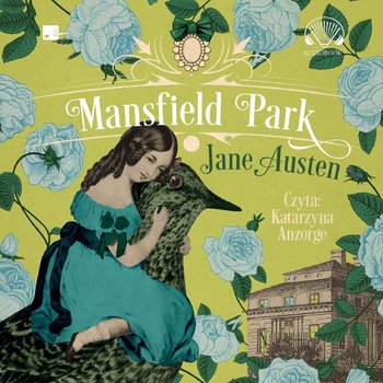 Mansfield Park - Austen Jane