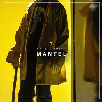 Mantel - Entetainment