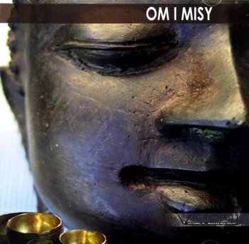 Mantra Om i Misy - Various Artists