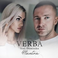 Mantra DomiNika, Verba