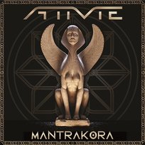 Mantrakora ATME