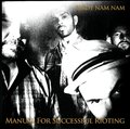 Manual For Succesful Rioting - Birdy Nam Nam