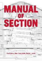 Manual of Section - Lewis Paul, Tsurumaki Marc, Lewis David J.
