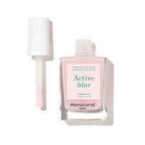 Manucurist Active Blur 15ml Manucurist