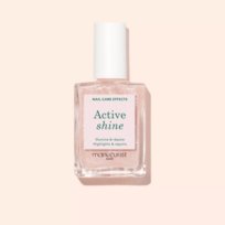 Manucurist Active Shine Highlights & Repair 15ml