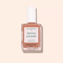 Manucurist Active Smooth Smoothes & Evens 15ml