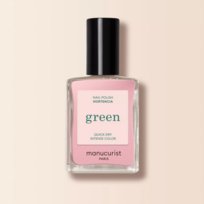 Manucurist Hortencia Nail Polish 15ml Manucurist