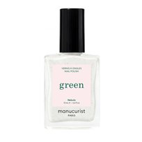 Manucurist Nebula Nail Polish 15ml Manucurist
