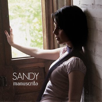 Manuscrito - Sandy