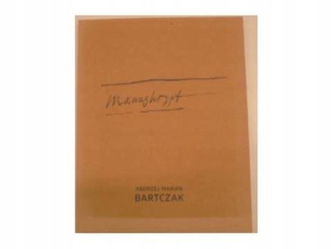 manuskrypt-bartczak-iga-ksi-ka-w-empik
