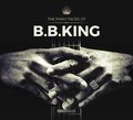 Many Faces Of B.B. King - B.B. King