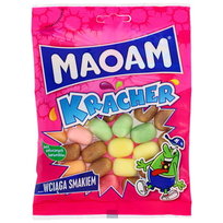 Maoam Kracher 140g Jbl