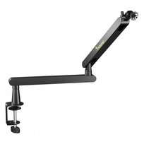 Maono Ba92 Boom Arm Black Maono