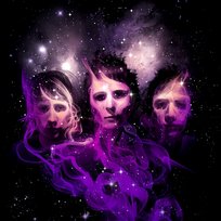 Map Of The Problematique Muse