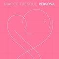 Map Of The Soul: Persona - BTS