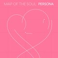 Map Of The Soul: Persona - BTS