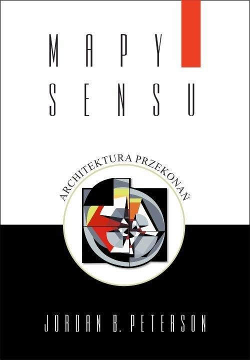 Mapy sensu. Architektura przekonań-Zdjęcie-0