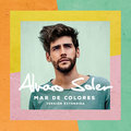 Mar De Colores (Version Extendida) - Soler Alvaro