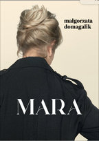 Mara - ebook EPUB