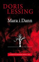 Mara i Dann Lessing Doris