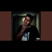 Mara Peeti Raps Raaj Babu