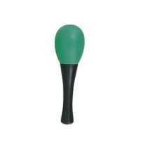 Marakas mini zielony 13cm/CLUB SALSA CLUB SALSA