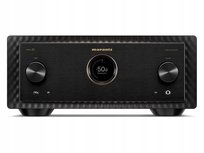 MARANTZ MODEL 10 Referencyjny wzmacniacz zintegrowany Marantz