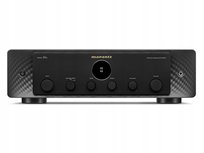 MARANTZ MODEL 60n* Sieciowy wzmacniacz zintegrowany Marantz