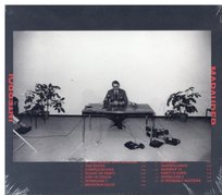 Marauder Interpol