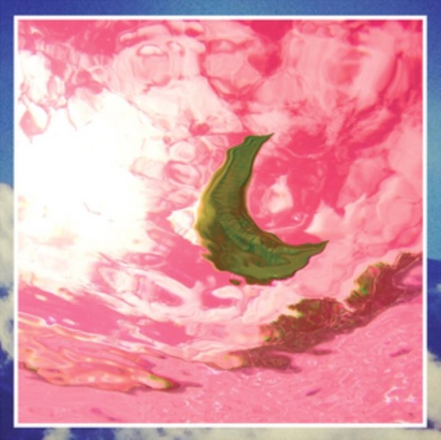 Marble Skies-Zdjęcie-0