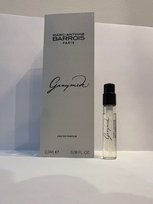 MARC ANTOINE BARROIS GANYMEDE 2,5ML EDP Essential Parfums