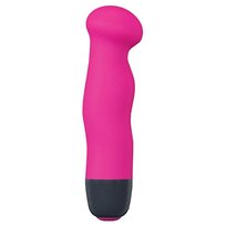 Marc Dorcel, Clit Vibe Mini Stimulator, Wibrator, różowy Marc Dorcel