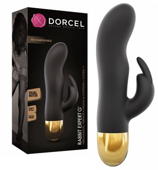 Marc Dorcel, Masażer intymny, Rabbit Expert G - Marc Dorcel