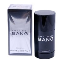 marc jacobs bang dezodorant w sztyfcie 75 g   
