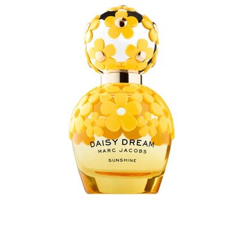 Marc Jacobs, Daisy Dream Sunshine, woda toaletowa, 50 ml - Marc Jacobs