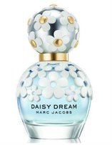 Marc Jacobs, Daisy Dream, woda toaletowa, 100 ml Marc Jacobs