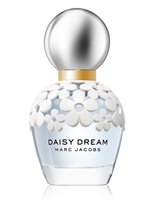 Marc Jacobs, Daisy Dream, woda toaletowa, 30 ml Marc Jacobs