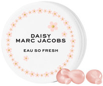 marc jacobs daisy eau so fresh ekstrakt perfum 0.13 ml   