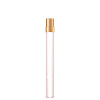 Marc Jacobs, Daisy Love Eau So Sweet, woda toaletowa, 10 ml Marc Jacobs