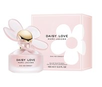 marc jacobs daisy love eau so sweet woda toaletowa 50 ml    
