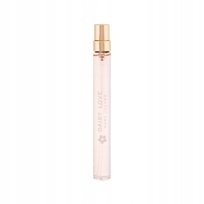 Marc Jacobs, Daisy Love, woda toaletowa, 10 ml Marc Jacobs