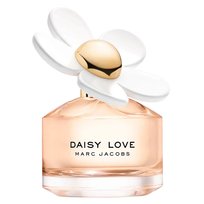 marc jacobs daisy love