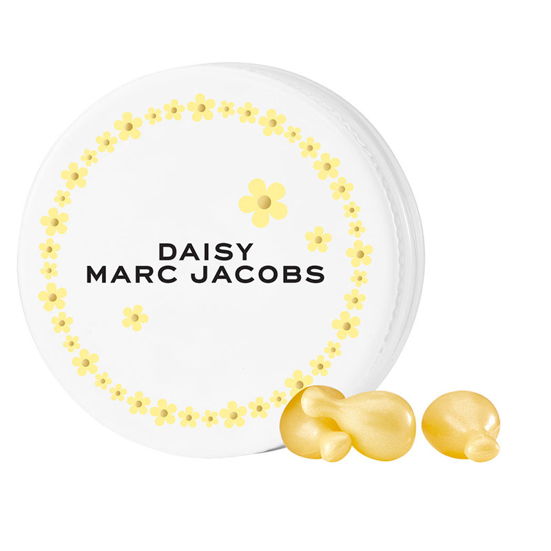 Marc Jacobs Daisy Parfum Perfumy 30X0,13Ml | Sklep EMPIK.COM