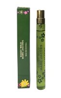 Marc Jacobs Daisy Wild Eau So Extra 10 Ml Produkt Marc Jacobs