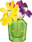 marc jacobs daisy wild eau so extra