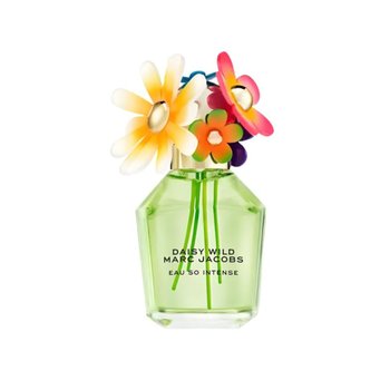 Marc Jacobs Daisy Wild Intense 30ml woda perfumowana - Marc Jacobs
